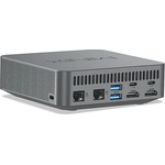 MINIX N512LS
