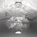 Artemide 1628010APP