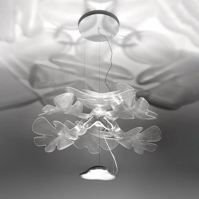 Artemide 1628010APP