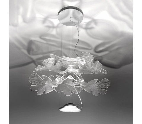 Artemide 1628010APP