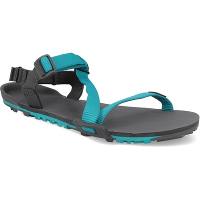 Xero shoes Z-trail EV Lake Blue