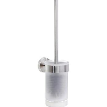 Camargue Paris WC souprava, ø 12,3 × 31 cm 81004892