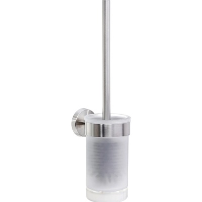 Camargue Paris WC souprava, ø 12,3 × 31 cm 81004892