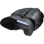 Bresser Night Vision 3X