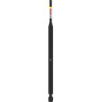 Bosch 2608522539