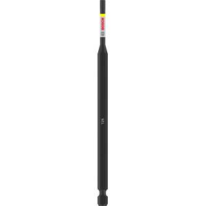 Bosch 2608522539