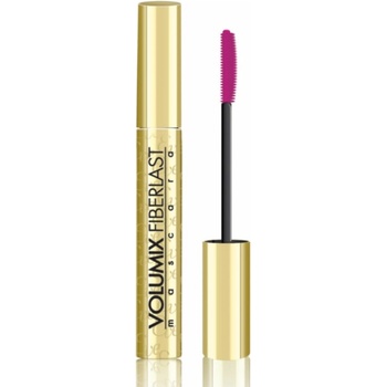 Eveline Volumix Fiberlast Gold Lift Up Спирала 9ml