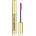 Eveline Volumix Fiberlast Gold Lift Up Спирала 9ml