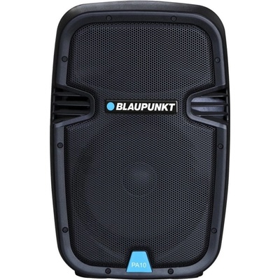 Blaupunkt PA10