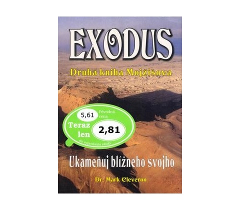 Exodus