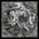 Old Sorcery - Outsider CD