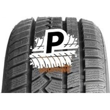 GOLDLINE Winter GLW1 185/65 R15 88T