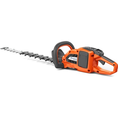 Husqvarna 322iHD60