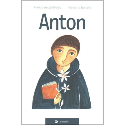 Anton