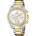 Festina F20607/1