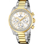 Festina F20607/1 Часовници