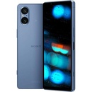 Image 1 of Sony Xperia 5 V 5G 128GB 8GB RAM Dual
