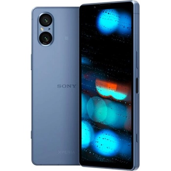 Image 1 of Sony Xperia 5 V 5G 128GB 8GB RAM Dual