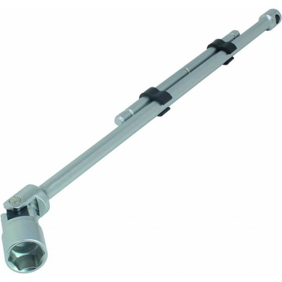 Asta Kľúč s T-rukoväťou Kľúč s T-rukoväťou 20 mm extra dlhý 485 mm A-TS628