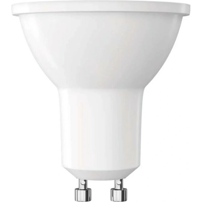 Emos Lighting LED žárovka Classic MR16 3,8W GU10 studená bílá