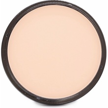 Max Factor Creme Puff Pudr 50 Natural 14 g
