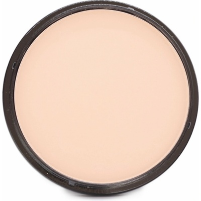 Max Factor Creme Puff Pudr 50 Natural 14 g – Zboží Dáma