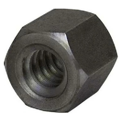 DIN 6330B M12 10.9