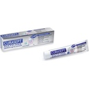 Clinomyn Whitening bělicí zubní pasta příchuť Cool Mint 75 ml