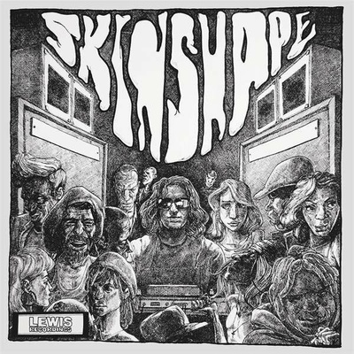 Skinshape: Skinshape LP LTD LP