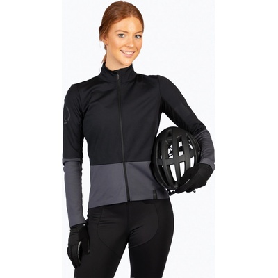 Endura FS260 Jetstream black Dámske