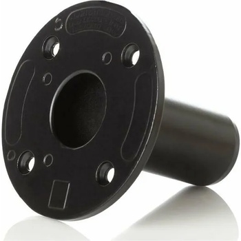 Image 1 of Bespeco BP 42