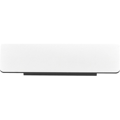 PALNAS 61009186