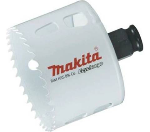 Makita E-03931