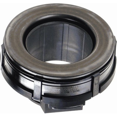 Vysúvacie lożisko SACHS 3151 000 395