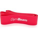GymBeam Фитнес ластик Cross Band Level 5