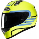 HJC C10 Lito