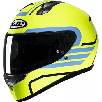 HJC C10 Lito