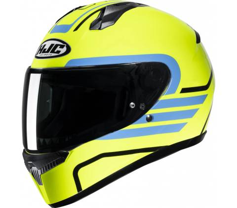 HJC C10 Lito