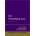 EU Procedural Law 2/e (Hardback)