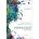 Unwanted: How Sexual Brokenness Reveals Our Way to Healing | Jay Stringer