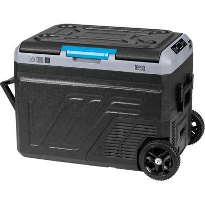 TEESA TSA6005