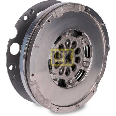 Setrvačník Schaeffler LuK 415 0344 10 (415034410)