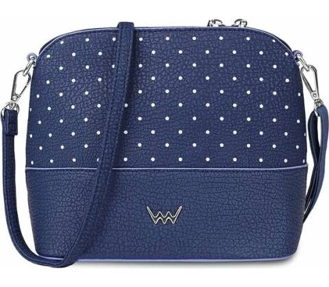 Vuch Cara Dotty Blue