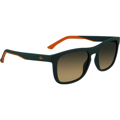 Lacoste L956S 301