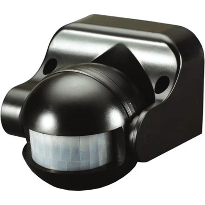 Geti GS1101B – Sleviste.cz