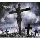 Demonical - Death Infernal