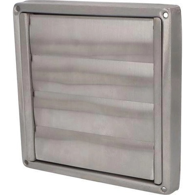 VENTS MVM 125 VJN