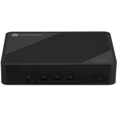 Acer Chromebox CXM2_8G64G_65W DT.Z53EH.001