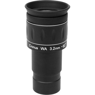 Omegon Cronus WA 60° 3,2mm 1,25"