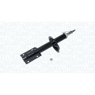 Tlmič pérovania MAGNETI MARELLI 351811070000